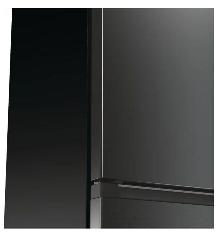 Холодильник Gorenje NRK619EABXL4