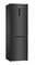 Фото - Холодильник Gorenje NRK619EABXL4 | click.ua