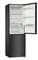 Фото - Холодильник Gorenje NRK619EABXL4 | click.ua
