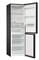 Фото - Холодильник Gorenje NRK619EABXL4 | click.ua