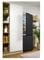 Фото - Холодильник Gorenje NRK619EABXL4 | click.ua