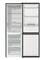 Фото - Холодильник Gorenje NRK619EABXL4 | click.ua