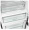 Фото - Холодильник Gorenje NRK619EABXL4 | click.ua