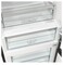 Фото - Холодильник Gorenje NRK619EABXL4 | click.ua