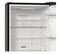 Фото - Холодильник Gorenje NRK619EABXL4 | click.ua