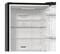 Фото - Холодильник Gorenje NRK619EABXL4 | click.ua