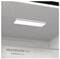 Фото - Холодильник Gorenje NRK619EABXL4 | click.ua