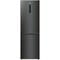 Фото - Холодильник Gorenje NRK619EABXL4 | click.ua