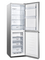 Фото - Холодильник Gorenje NRK418ECS4 | click.ua