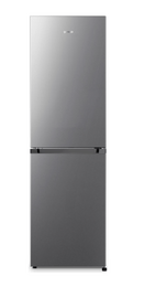 Холодильник Gorenje NRK418ECS4