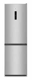 Холодильник Gorenje NRK6192AS4