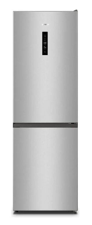 Холодильник Gorenje NRK6192AS4