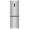 Фото - Холодильник Gorenje NRK6192AS4 | click.ua