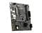 Фото - Материнская плата MSI Pro H610M-G Socket 1700 | click.ua