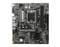 Фото - Материнская плата MSI Pro H610M-G Socket 1700 | click.ua