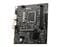 Фото - Материнская плата MSI Pro H610M-G Socket 1700 | click.ua