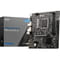 Фото - Материнская плата MSI Pro H610M-G Socket 1700 | click.ua