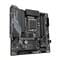 Фото - Материнська плата Gigabyte B760M Gaming X AX DDR4 Socket 1700 | click.ua