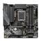 Фото - Материнська плата Gigabyte B760M Gaming X AX DDR4 Socket 1700 | click.ua