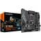 Фото - Материнська плата Gigabyte B760M Gaming X AX DDR4 Socket 1700 | click.ua