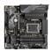 Фото - Материнська плата Gigabyte B760M Gaming X AX DDR4 Socket 1700 | click.ua