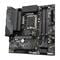 Фото - Материнська плата Gigabyte B760M Gaming X AX DDR4 Socket 1700 | click.ua
