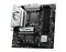 Фото - Материнская плата MSI B760M Gaming Plus WiFi Socket 1700 | click.ua