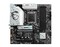 Фото - Материнская плата MSI B760M Gaming Plus WiFi Socket 1700 | click.ua