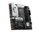 Фото - Материнская плата MSI B760M Gaming Plus WiFi Socket 1700 | click.ua