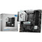 Фото - Материнская плата MSI B760M Gaming Plus WiFi Socket 1700 | click.ua