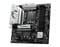 Фото - Материнська плата MSI B760M Gaming Plus WiFi Socket 1700 | click.ua