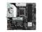 Фото - Материнская плата MSI B760M Gaming Plus WiFi Socket 1700 | click.ua