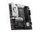 Фото - Материнська плата MSI B760M Gaming Plus WiFi Socket 1700 | click.ua