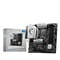Фото - Материнська плата MSI B760M Gaming Plus WiFi Socket 1700 | click.ua