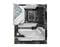 Фото - Материнська плата MSI MPG Z790 Edge Ti Max WiFi Socket 1700 | click.ua