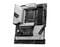 Фото - Материнская плата MSI Pro Z790-A Max WiFi Socket 1700 | click.ua
