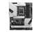 Фото - Материнська плата MSI Pro Z790-A Max WiFi Socket 1700 | click.ua