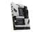 Фото - Материнская плата MSI Pro Z790-A Max WiFi Socket 1700 | click.ua