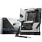 Фото - Материнская плата MSI Pro Z790-A Max WiFi Socket 1700 | click.ua