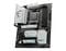 Фото - Материнская плата MSI X670E Gaming Plus WiFi Socket AM5 | click.ua