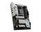 Фото - Материнская плата MSI X670E Gaming Plus WiFi Socket AM5 | click.ua