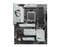 Фото - Материнская плата MSI X670E Gaming Plus WiFi Socket AM5 | click.ua