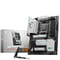 Фото - Материнская плата MSI X670E Gaming Plus WiFi Socket AM5 | click.ua