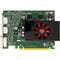 Фото - Відеокарта AMD Radeon R7 450 4GB GDDR5 Dell (1322-00XX000) Refurbished | click.ua