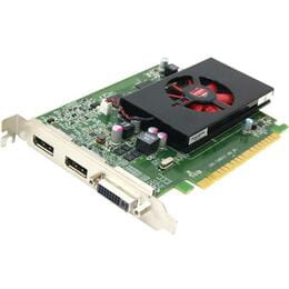 Купить Видеокарта AMD Radeon R7 450 4GB GDDR5 Dell (1322-00XX000) Refurbished Видеокарта AMD Radeon R7 450 4GB GDDR5 Dell (1322-00XX000) Refurbished