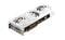 Фото - Видеокарта AMD Radeon RX 7800 XT 16GB GDDR6 Pure Gaming OC Sapphire (11330-03-20G) | click.ua