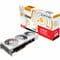Фото - Видеокарта AMD Radeon RX 7800 XT 16GB GDDR6 Pure Gaming OC Sapphire (11330-03-20G) | click.ua
