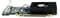 Фото - Видеокарта GF GT 1030 4GB GDDR4 Afox (AF1030-4096D4L5) | click.ua