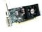 Фото - Видеокарта GF GT 1030 4GB GDDR4 Afox (AF1030-4096D4L5) | click.ua