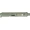 Фото - Видеокарта GF GT 1030 4GB GDDR4 Afox (AF1030-4096D4L5) | click.ua